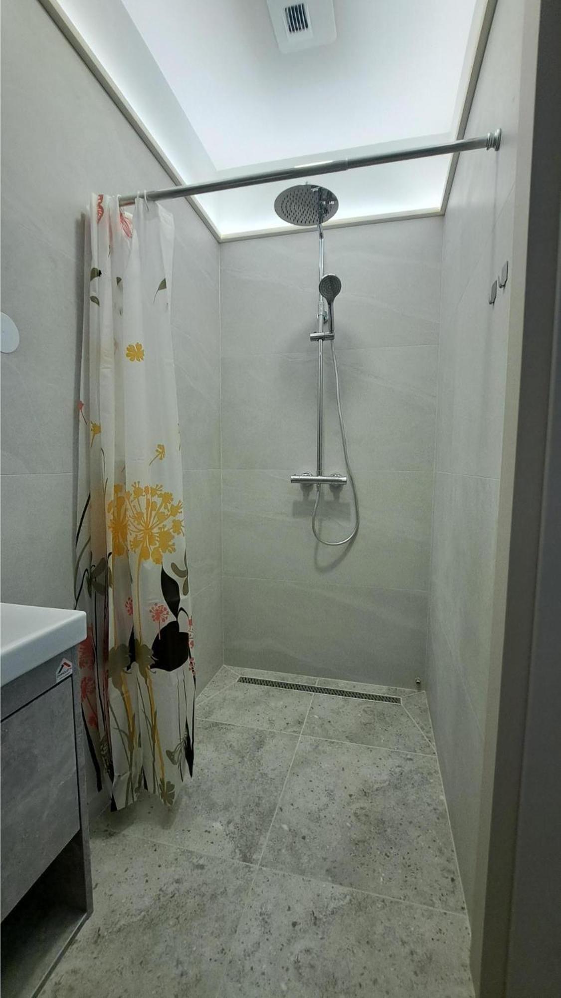 Gamtos Slenis Kaimo Turizmo Sodyba Bardinai Room photo
